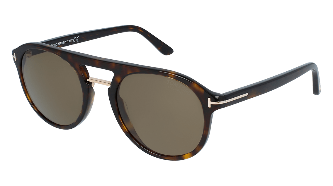 Tom ford rupert sunglasses on sale